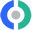 CanalFocus